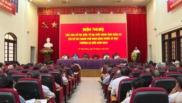 anh tin bai
